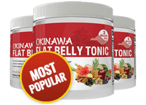 Ikaria Lean Belly Juice Ikaria Lean Belly Juice 3-bottles